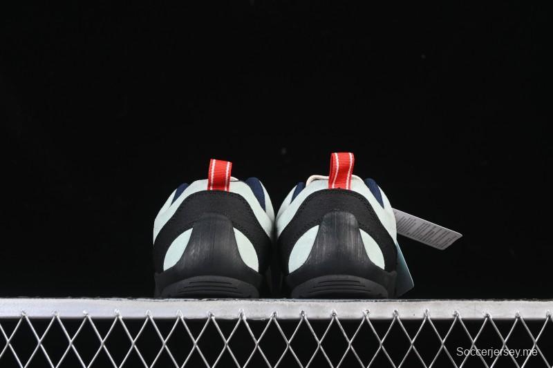 حذاء كين جاسبر ياباني من كين جاسبر ياباني ستريت ريترو - 2266