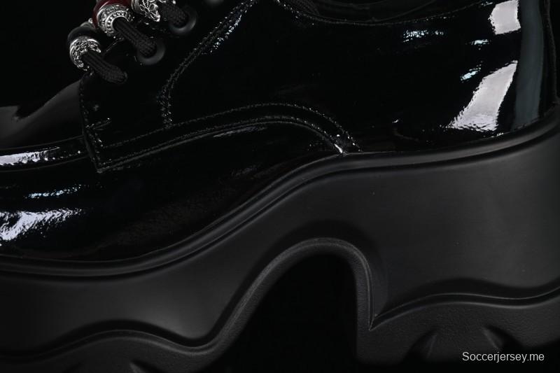 حذاء الجري الرياضي الكاجوال GG-CC من أديداس - G25X5038A