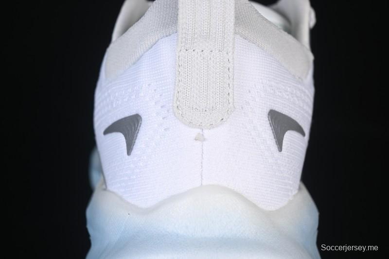 حذاء الجري بروكس جليسرين 22 نيتروجين ماراثون مبطن من بروكس جليسرين 22 - 1204341B166