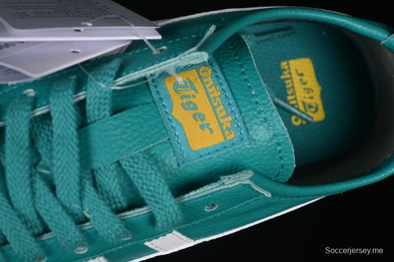 حذاء الجري أونيتسوكا تايجر مكسيكو 66 ذو الرقبة المنخفضة الكاجوال - 1183B771-003