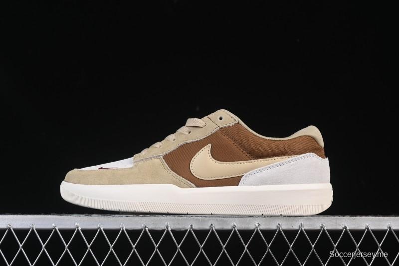 حذاء تزلج ريترو 58 ريترو من نايك SB Force 58 ريترو - DV5477-202