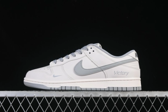 حذاء تزلج نايك SB Dunk Dunk Low Anniversary المخصص للذكرى السنوية المنخفضة - WG0508-042