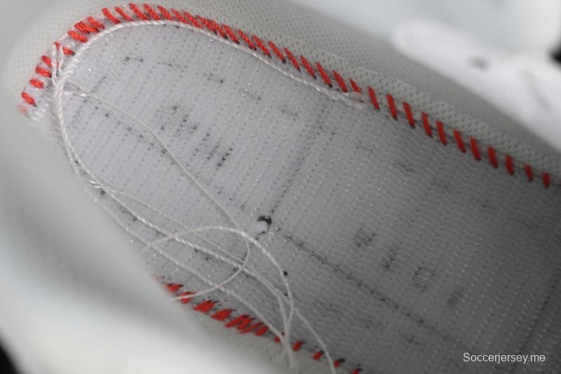 حذاء تزلج نايك اير فورس 1 ميد نايك اير فورس 1 ميد رمادي فاتح بلونين نعل كل النجوم المرصع بالنجوم والسماء المتوسطة - XL0236-232