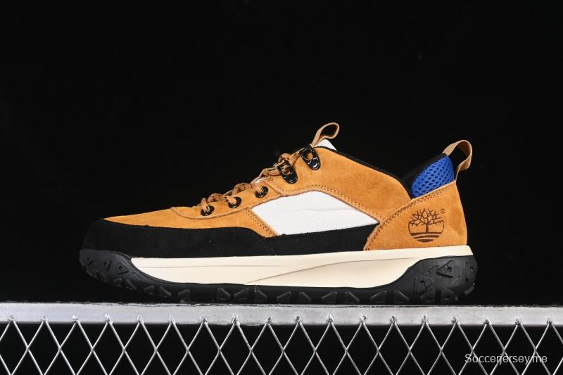 حذاء كاجوال خارجي من تمبرلاند TBA42EW997