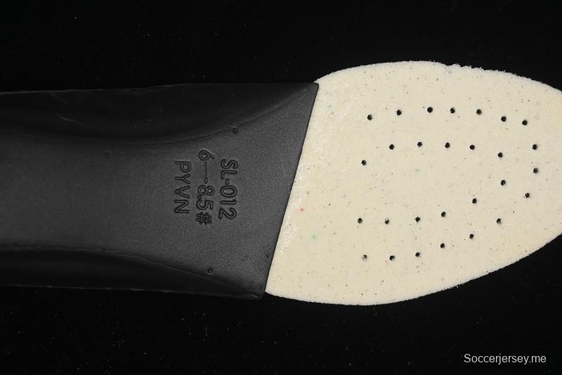 حذاء الجري الخارجي سالومون اكس ايه برو ثري دي - 407894-28