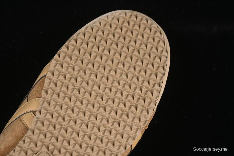 حذاء الجري أونيتسوكا تايجر مكسيكو 66 ذو الكعب المنخفض - 1183C520-200