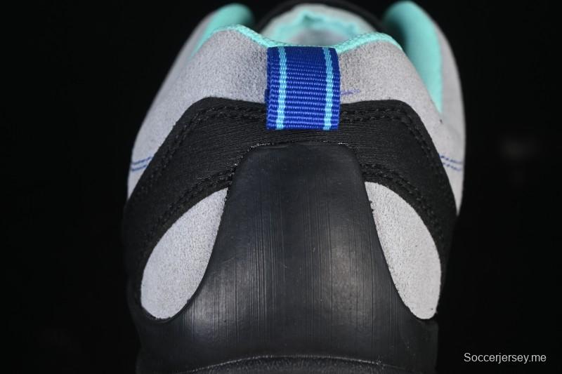 حذاء كين جاسبر ياباني من كين جاسبر ياباني ستريت ريترو - 2266