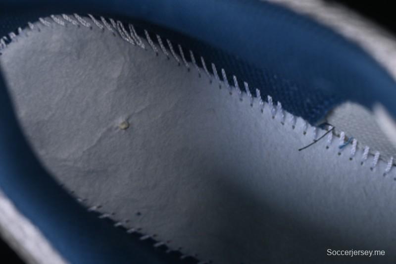 New Balance 1906 Series Retro Dad Style Casual Running Shoes - U1906RCR