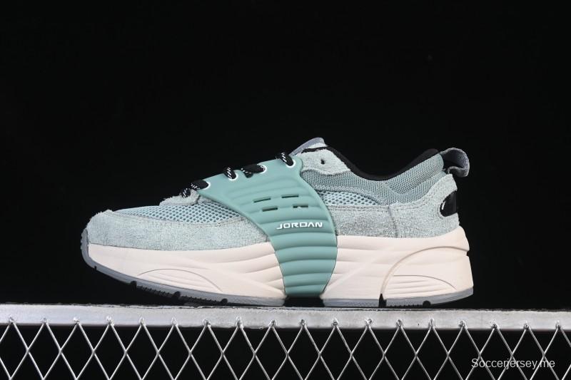 حذاء الجري اير جوردان ترونر كاجوال من نايك - IB3722-301