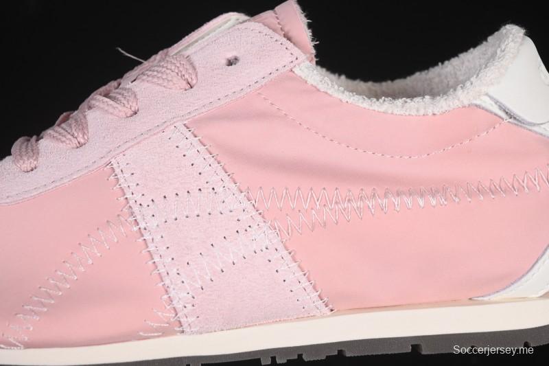 حذاء اونيتسوكا تايجر كورسير A55 كاجوال منخفض الكماليات - 1183C317-700