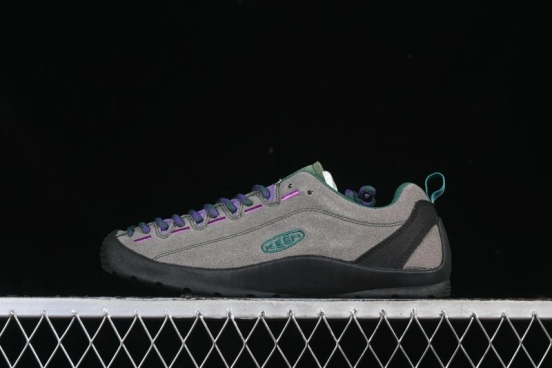 حذاء كين جاسبر ياباني من كين جاسبر ياباني ستريت ريترو ستايل - 2266