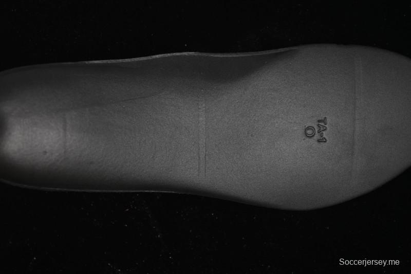 حذاء الجري الرياضي الكاجوال الرياضي الاحترافي القابل للتنفس من اسيكس ترابوكو ماكس 4 - 1011B976-750