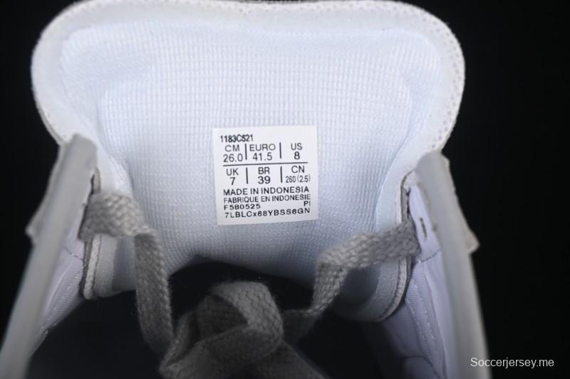 حذاء الجري أونيتسوكا تايجر مكسيكو 66 ذو الكعب المنخفض الكاجوال من أونيتسوكا تايجر - 1183B771-118