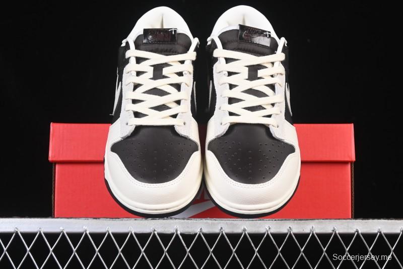 حذاء تزلج نايك SB دانك لو كاجوال - IH7333-200