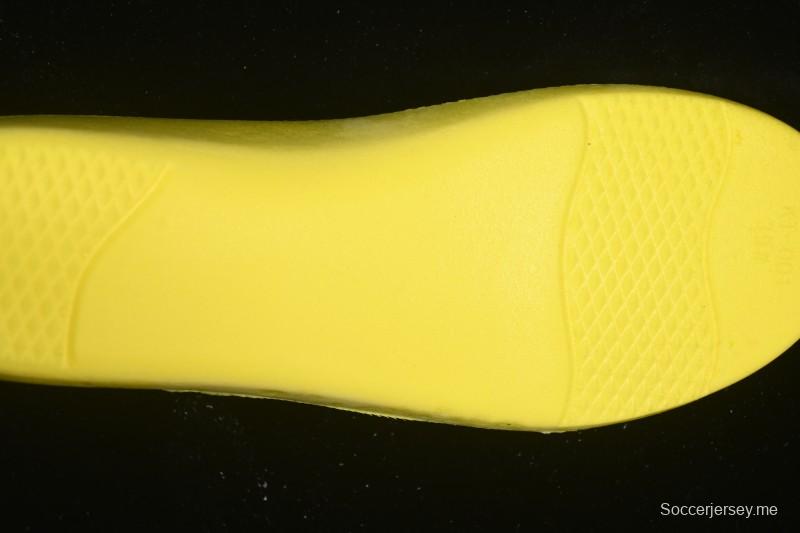 حذاء كين جاسبر ياباني من كين جاسبر ياباني ستريت ريترو - 911