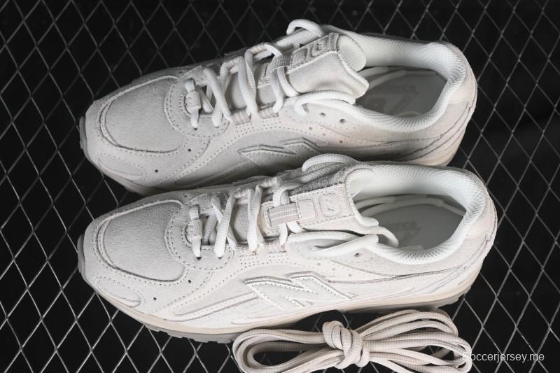 حذاء جري رياضي كاجوال رياضي كاجوال من سلسلة 204 من نيو بالانس - U204LMMC