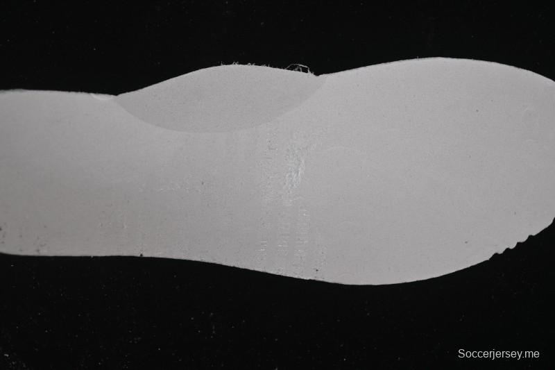 حذاء الجري اير ماكس بلس ريترو من نايك مع وسادة هوائية - HQ3029-001