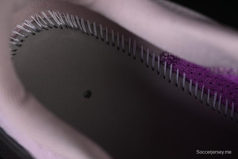 حذاء الجري نايك اير زوم بيجاسوس 41 إف كيه خفيف الوزن وقابل للتنفس - IB4199-500