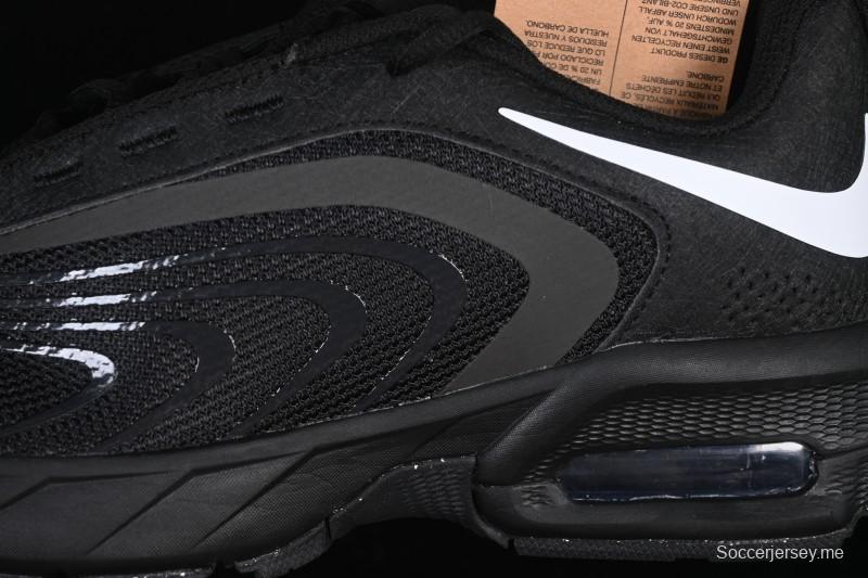 حذاء الجري نايك اير ماكس فاير ريترو كوشين من نايك - IF2621-001