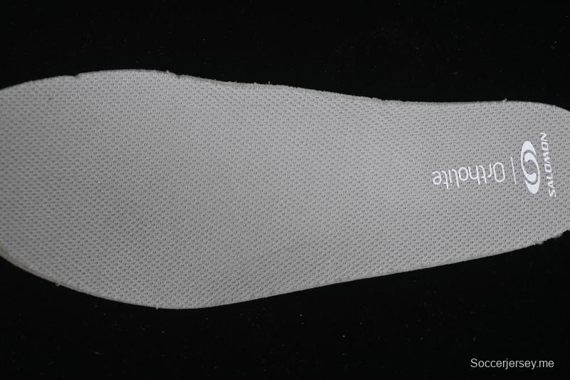 حذاء الجري الخارجي إكس تي-كويست من سالومون - 491260-21