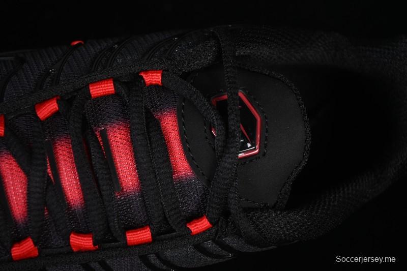 حذاء الجري اير ماكس بلس ريترو من نايك مع وسادة هوائية - IM4868-010