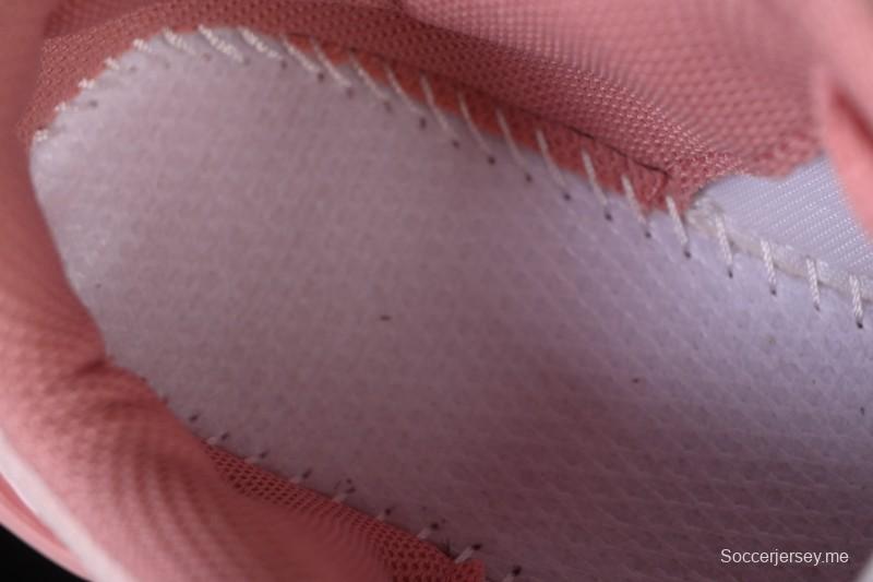 حذاء الجري الكاجوال من سلسلة نيو بالانس 2000 ريترو على طراز أبي - U2000JG