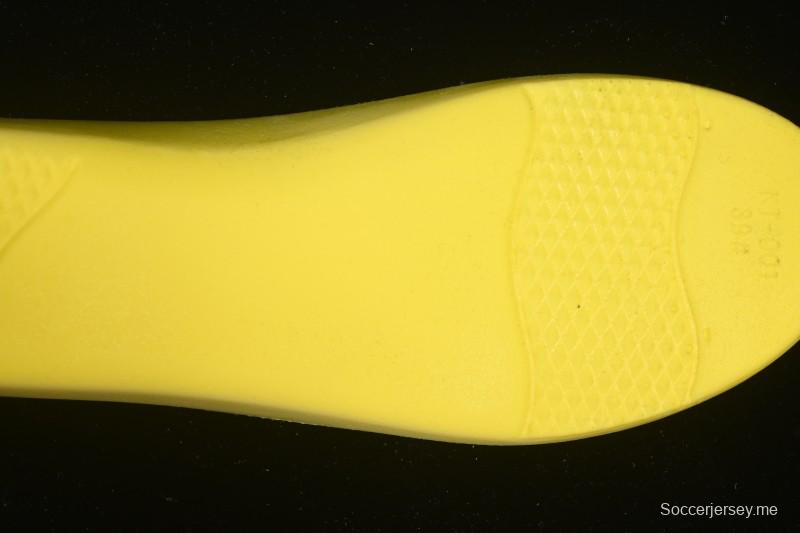 حذاء كين جاسبر ياباني من كين جاسبر ياباني ستريت ريترو - 2266