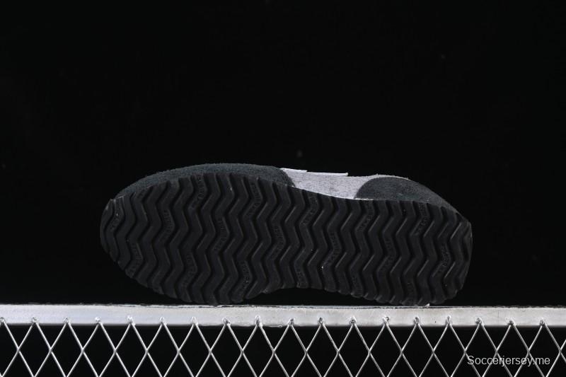 حذاء كاجوال من سلسلة نيو بالانس 471 من القماش والجلد - U471KDA