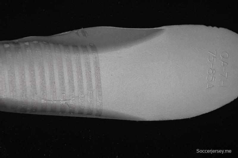 حذاء نايك اير فورس 1'07 منخفض من نايك اير فورس 1'07 LV Collaboration حذاء رياضي كاجوال أزرق دنيم أبيض - YF9511-815