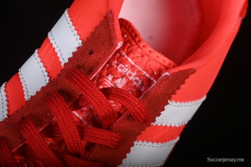 Adidas Originals SL 72 Stack Shoes - JR0915