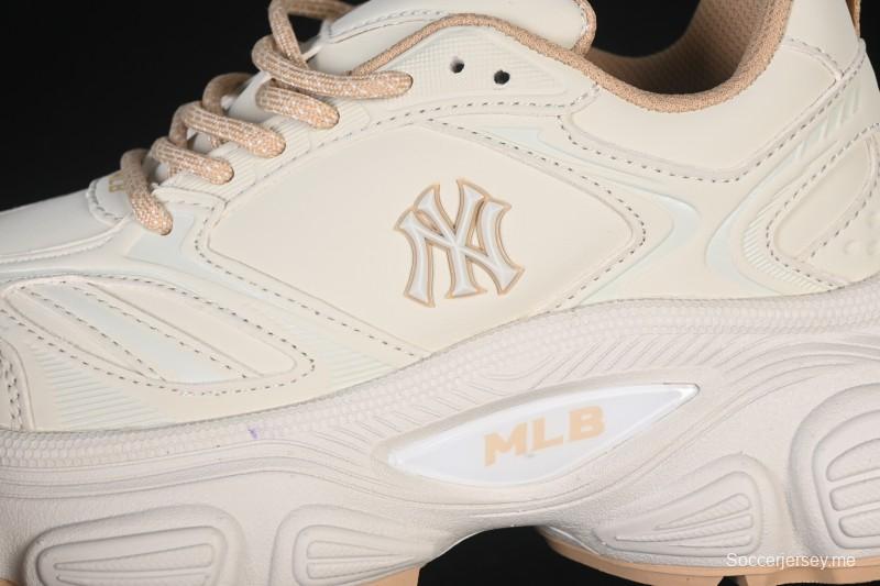 حذاء الجري بلاتفورم من أديداس نيويورك MLB Winner Chunky A Platform - 3ASHW005N50CRS