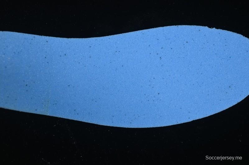 حذاء نايك اير جوردان فلايت كورت اس بي ريترو الرياضي - HQ2958-100