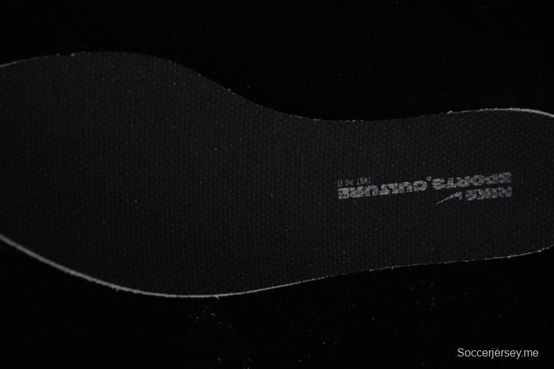 حذاء الجري اير ماكس فاير ريترو من نايك مع وسادة هوائية - IF2621-005