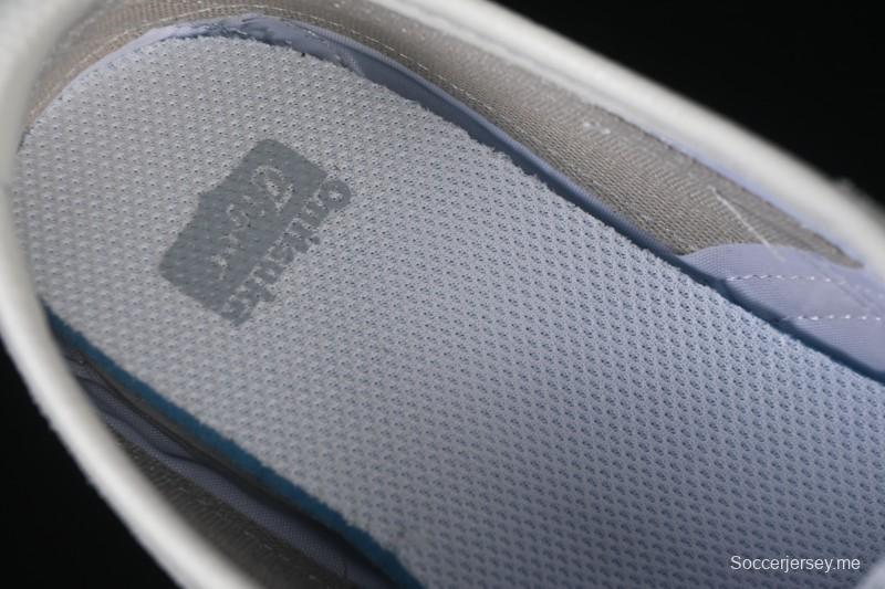 حذاء الجري أونيتسوكا تايجر مكسيكو 66 ذو الكعب المنخفض الكاجوال من أونيتسوكا تايجر - 1183A942-101