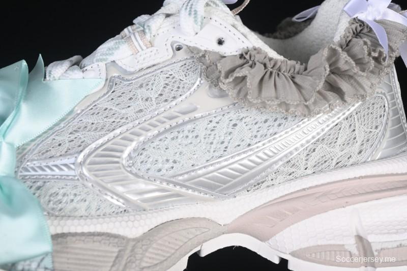 حذاء جري 3XL من بالنسياغا جينز 3XL - WTSAX0210