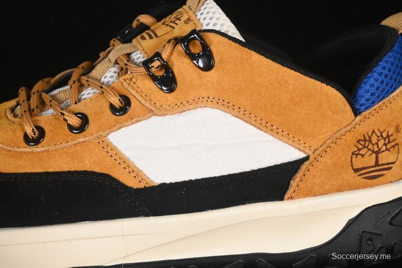 حذاء كاجوال خارجي من تمبرلاند TBA42EW997