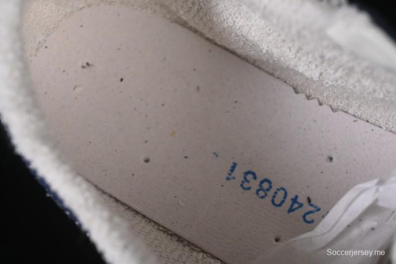 أونيتسوكا تايجر كورسير A55 حذاء كورسير A55 كاجوال منخفض الكماليات - 1183C317-401