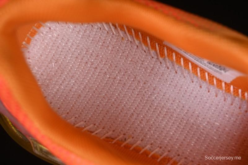 حذاء الجري نايك اير ماكس فينيكس ريترو بوليت بوليت إير فينيكس ريترو بوليت - FZ5307-700