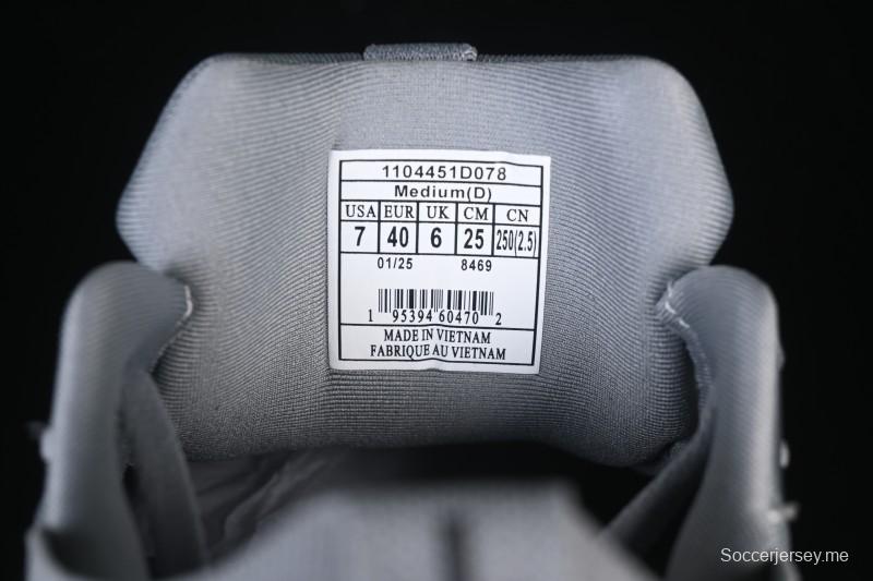 حذاء الجري بروكس جليسرين 22 نيتروجين ماراثون مبطن من بروكس جليسرين 22 - 1104451D078