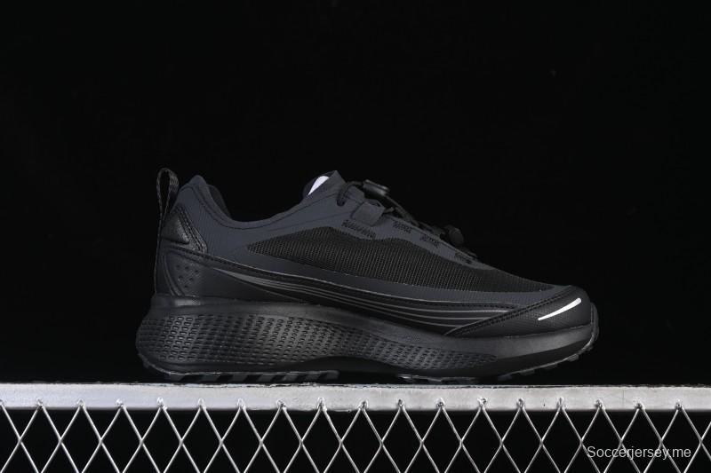 حذاء فيلا نوفول 3 ATR الوظيفي الخارجي من فيلا - A12W541244FBB