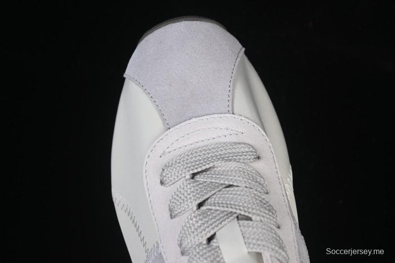 أونيتسوكا تايجر كورسير كورسير A55 حذاء كاجوال منخفض الكماليات - 1183C317-020