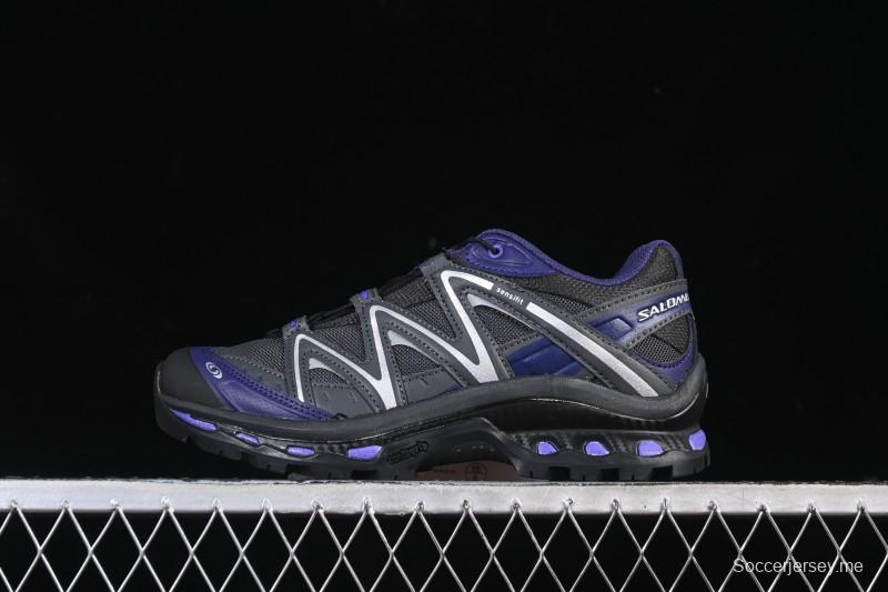 حذاء الجري الخارجي إكس تي-كويست من سالومون - 491260-21