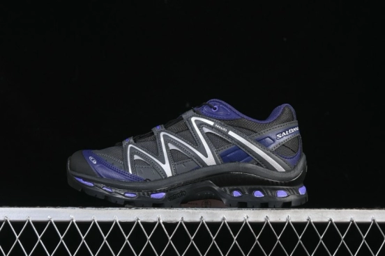 حذاء الجري الخارجي إكس تي-كويست من سالومون - 491260-21