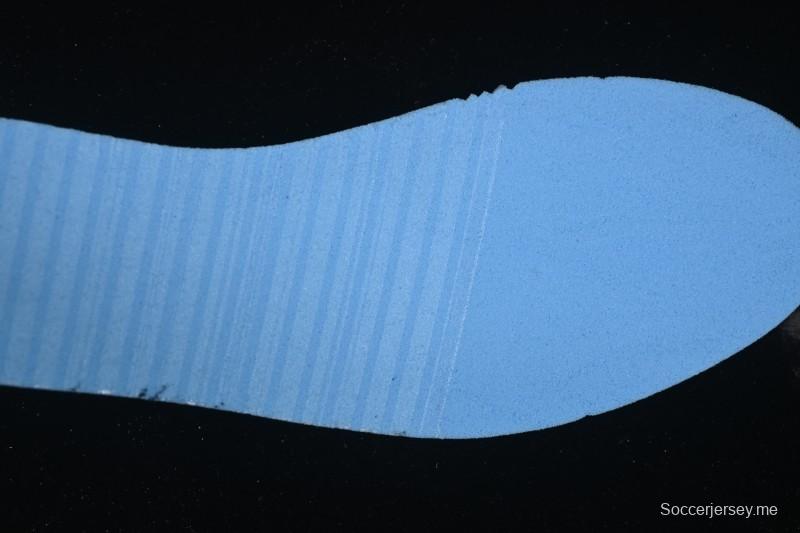 نايك اير جوردان 1 ميد AJ1 اير جوردان 1 اير جوردان 1 ميد AJ1 أسود أبيض برتقالي - DQ8426-801