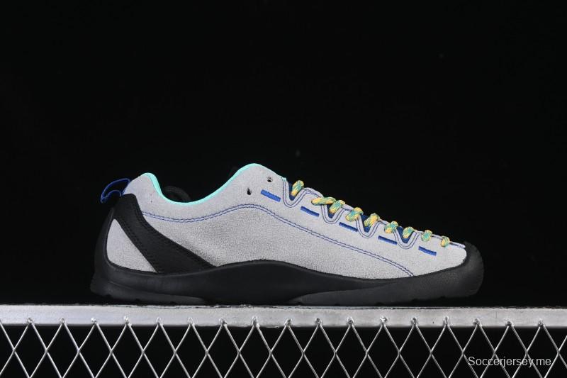 حذاء كين جاسبر ياباني من كين جاسبر ياباني ستريت ريترو - 2266