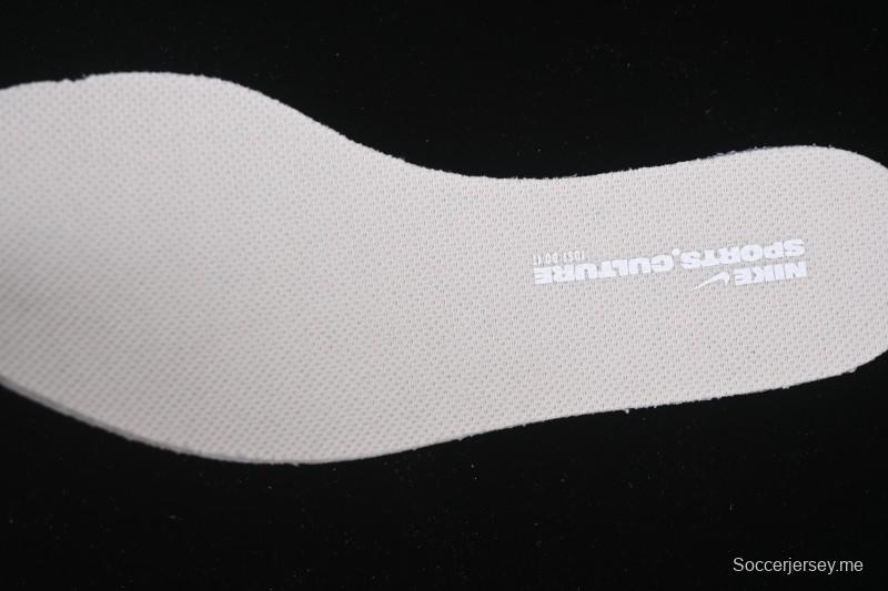 حذاء الجري نايك اير ماكس فاير ريترو المبطن من نايك - IF2620-002