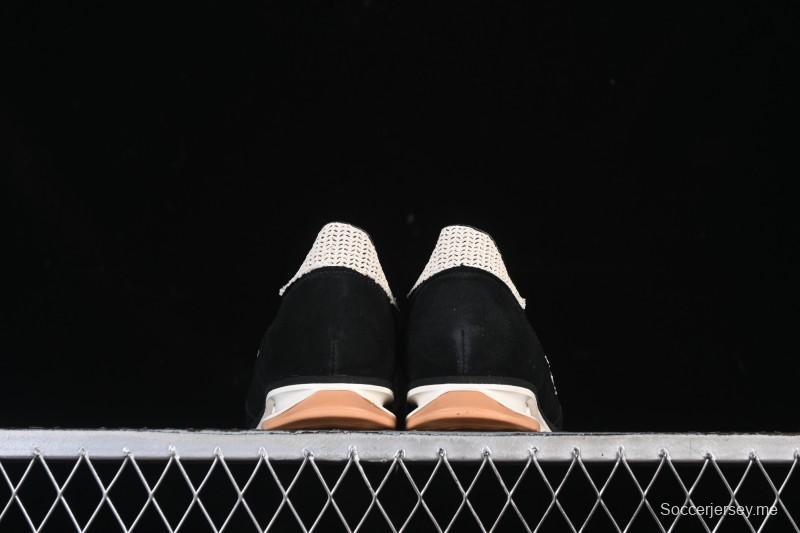 حذاء الجري أديداس أوريجينالز SL 72 OG ريترو - JI2745