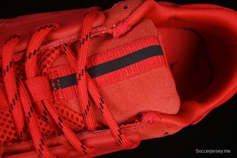 حذاء الجري اير جوردان ترونر كاجوال من نايك - IB3722-600