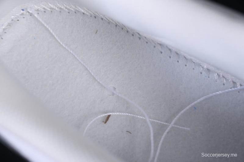 حذاء رياضي نايك اير فورس 1'07 المنخفض الكاجوال - IB7677-100