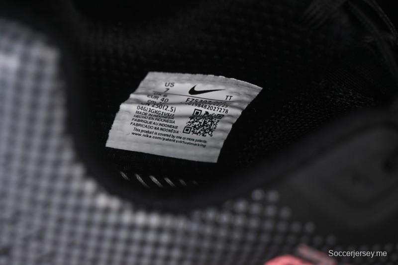 حذاء الجري نايك اير ماكس فينيكس ريترو بوليت إير فينيكس ريترو بوليت وسادة هوائية - FZ5307-003